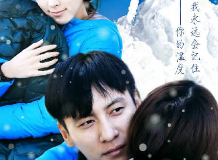 37.1℃的含义是什么