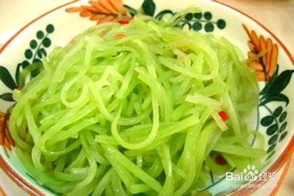 春季养生吃什么