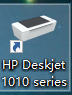 win10如何安装HP惠普1010打印机驱动