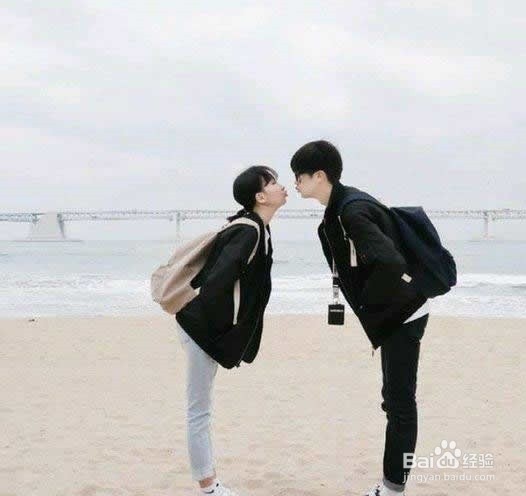 婆婆和媳妇有矛盾怎么办