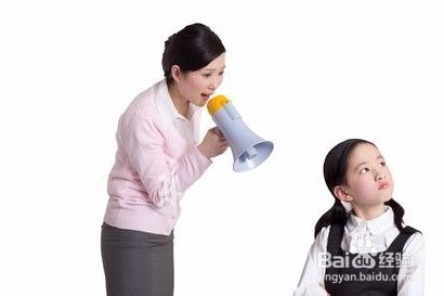 怎样对付任性的宝宝