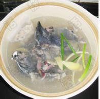 补气补血汤有哪些