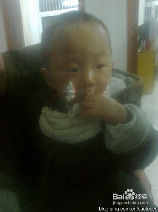 学龄前孩子的自私：生物性还是社会性？