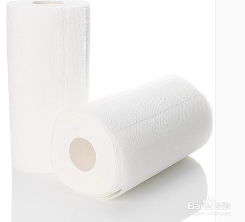 笔记本少量进水小妙招