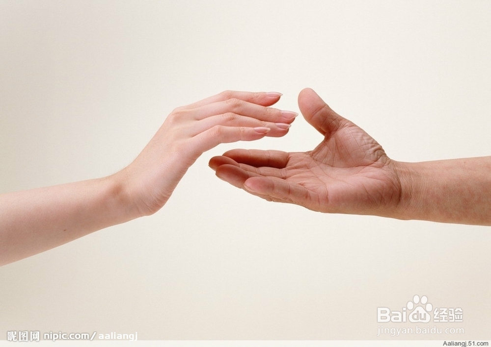 表白被拒后要求继续做朋友怎么办？