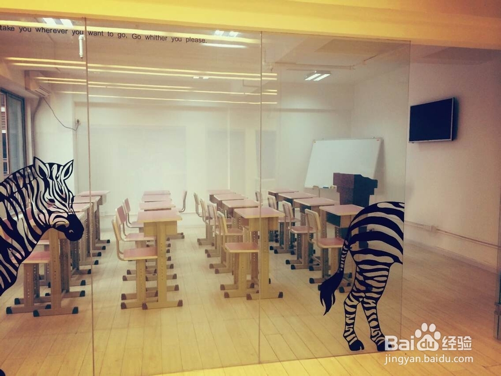 怎样挑选好的宠物美容学校？