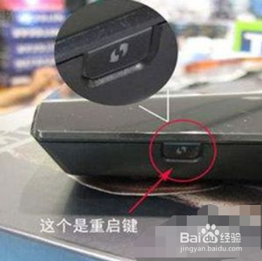 路由器蓝色灯闪烁连不上网怎么办