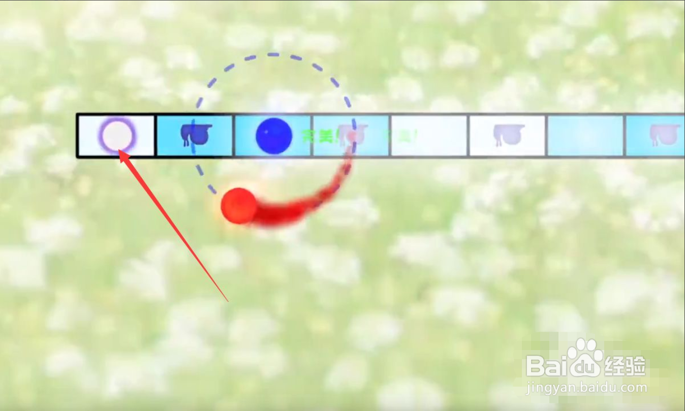 冰与火之舞怎么玩自制关卡