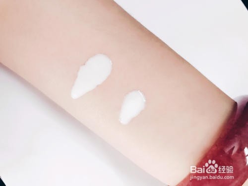 防晒怎么洗掉比较好