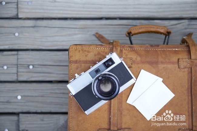 如何从一段感情中走出来