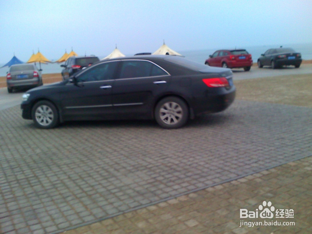 谈谈年轻爸爸妈妈告诉孩子过年趣事--初五出门