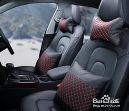 长途开车注意事项机攻略；