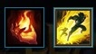 LOL英雄之邪恶小法师维迦AP出装攻略