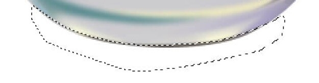 Photoshop鼠绘教程：[1]鼠绘一个逼真的水壶