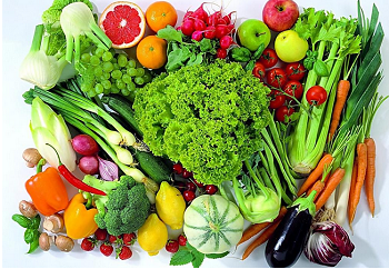 持续疲劳是怎么回事