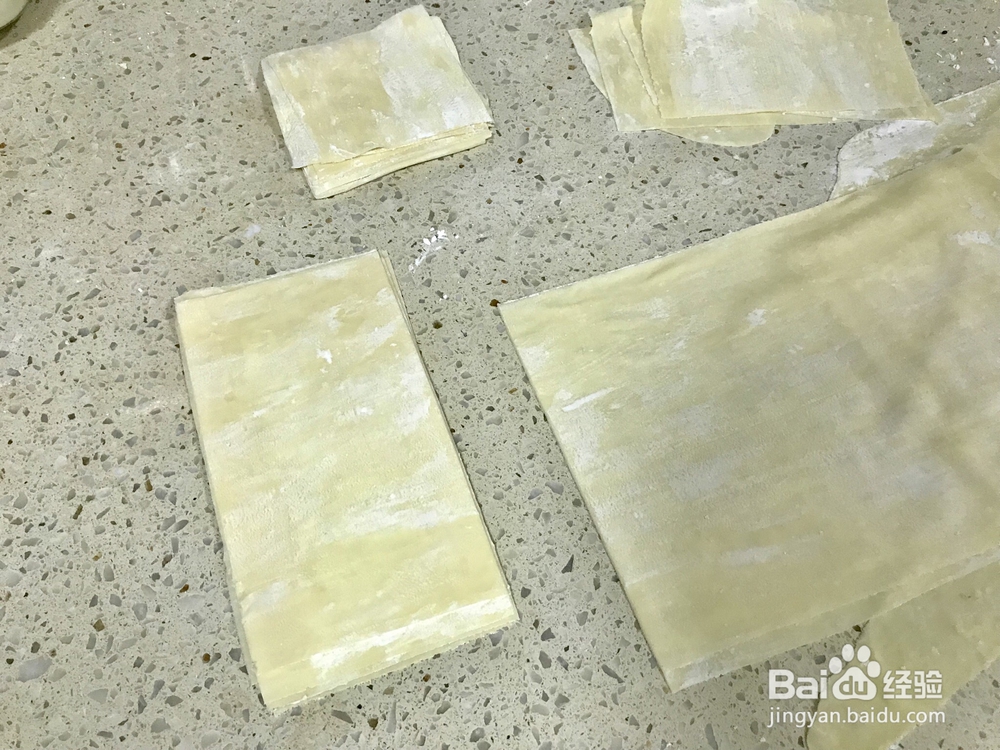 吃不胖的鲜肉馄饨