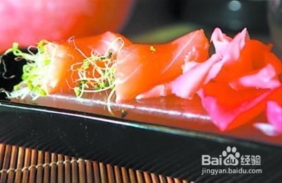 丢掉10大食物 跟肥胖彻底拜拜