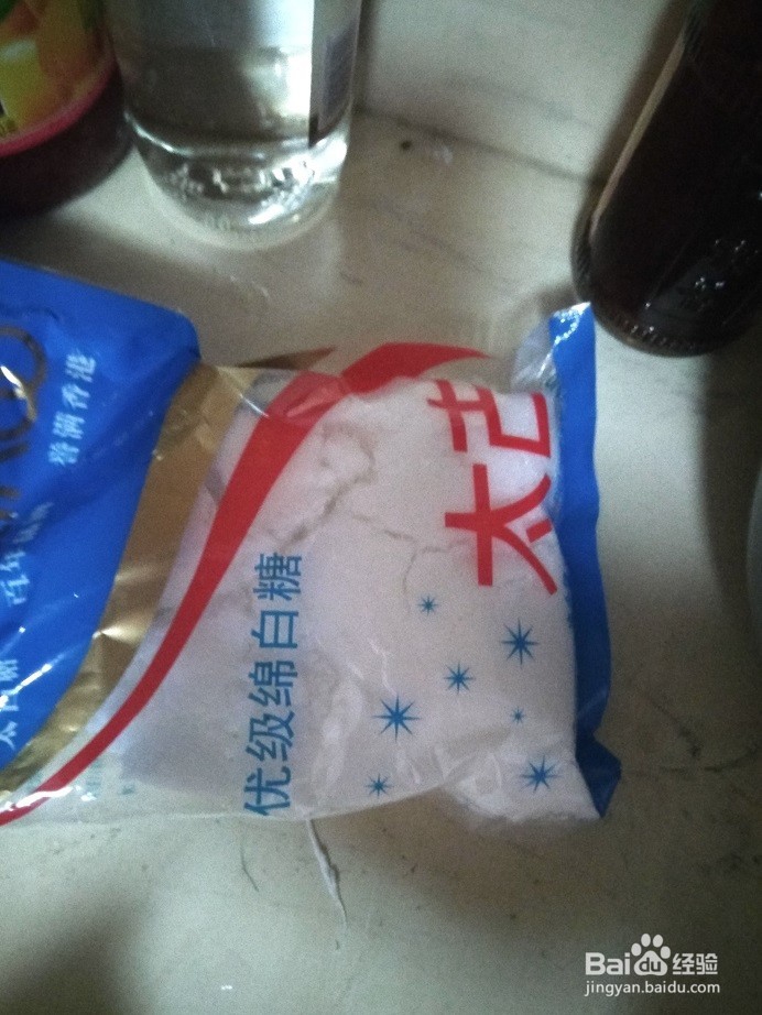 鸡蛋西红柿的做法