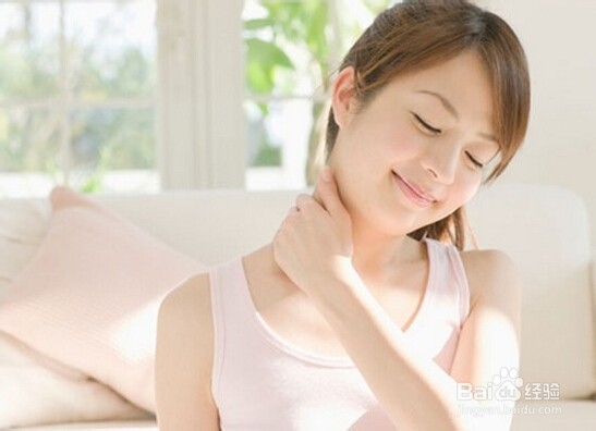 经常落枕吃鱼类可以缓解吗