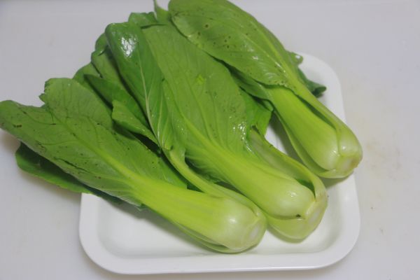 香菇鸡肉煲仔饭