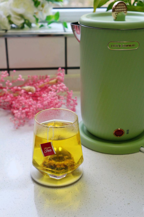 上班族早餐下午茶