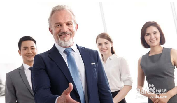 如何在公司做工作做到游刃有余？