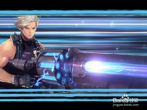 dnf2017商人如何赚钱