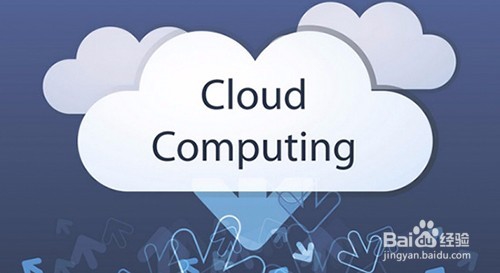 【不上当】云服务器租用注意事项!