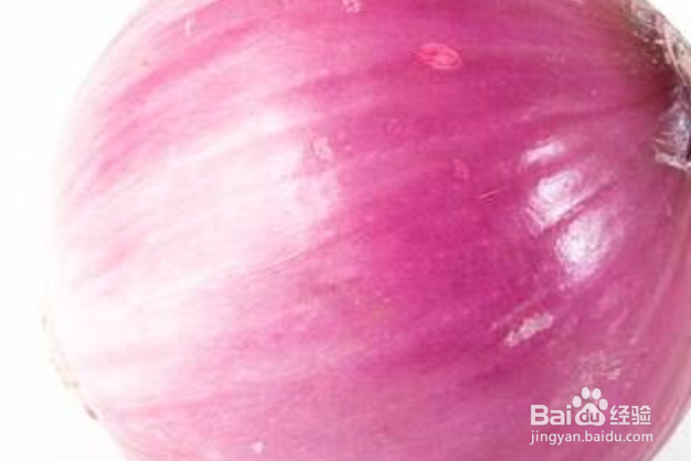 适宜和玉米搭配的食材怎样吃玉米营养健康指南2