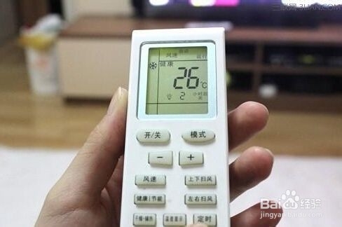 怎么预防夏季中暑