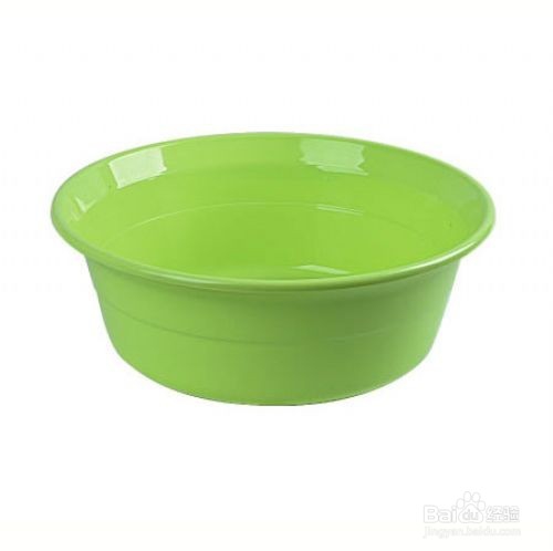 怎样清洗衣服上的咖啡渍