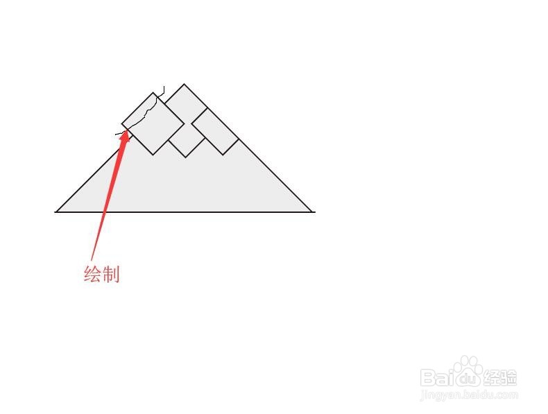 illustrator shaper工具的使用方法