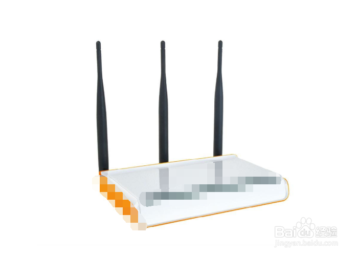 新买路由器怎么设置才能上网