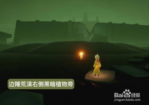 f367139a310e1799e2a1520ec9406afec214a321.jpg?x-bce-process=image%2Fresize%2Cm_lfit%2Cw_500%2Climit_1%2Fquality%2Cq_80