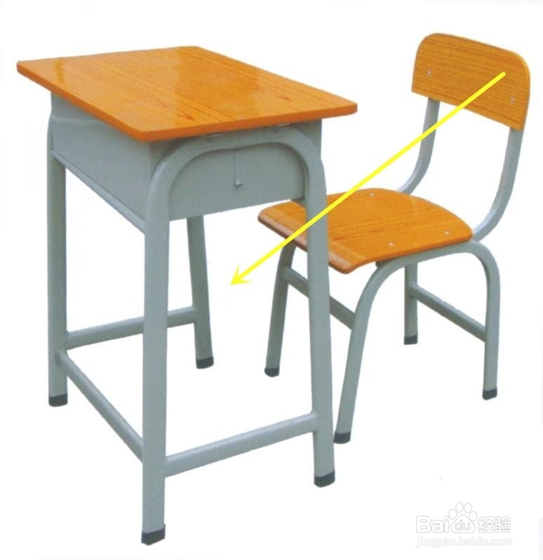 学生在校中遇到地震怎么办