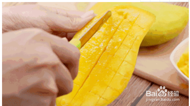 鹰嘴芒怎么吃