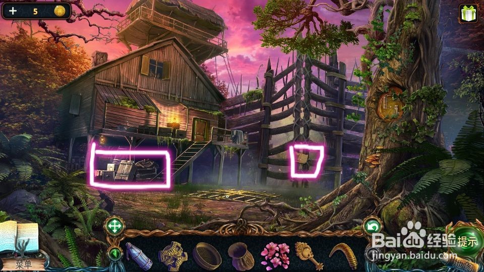 密室逃脱9太空迷航变身水攻略