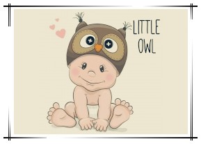 备孕期助孕运动的好处