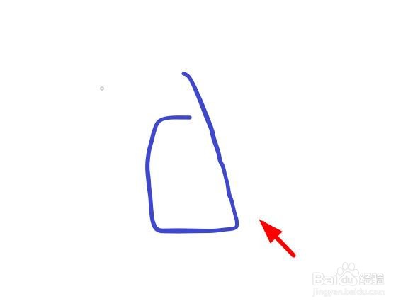 3D画图打磨过的金属怎么设置