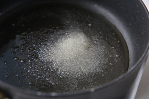 梅干菜芋艿烧排骨