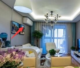 怎样选空调更经济实惠