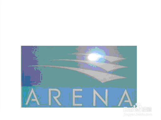 主板开机画面怎么修改