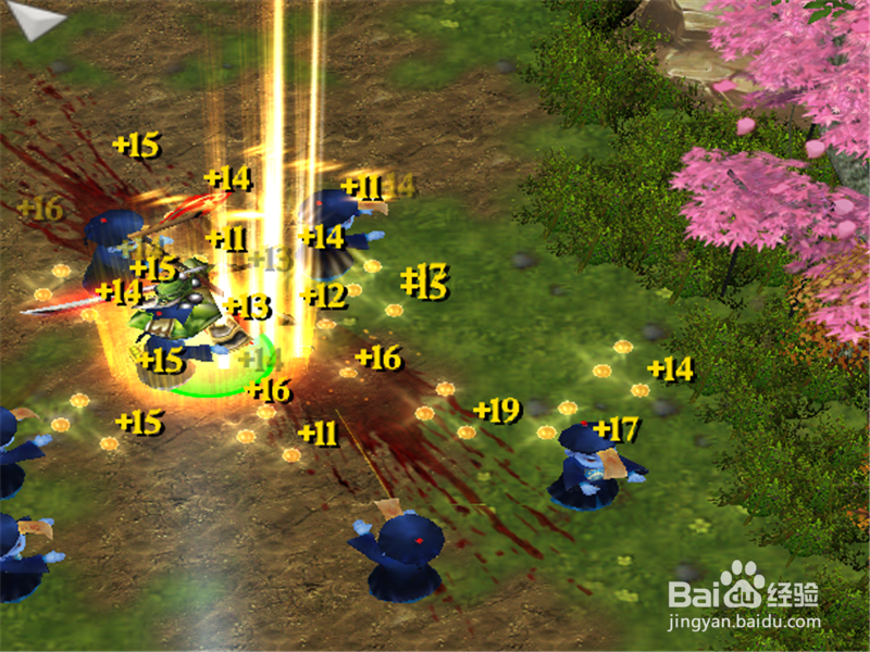 天遣之月1.0正式版攻略 开局怎么玩