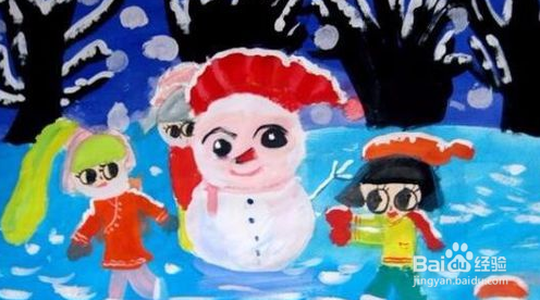 斯玛特少绘画加盟中心课程内容有哪些?