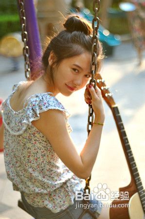 去角质化妆品类型介绍