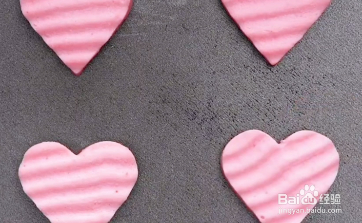 如何制作鸡蛋饼。