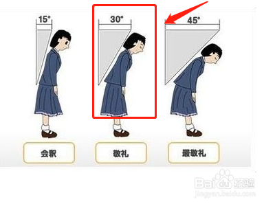 10分钟试讲步骤