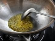 营养全搭配早餐--豆腐脑