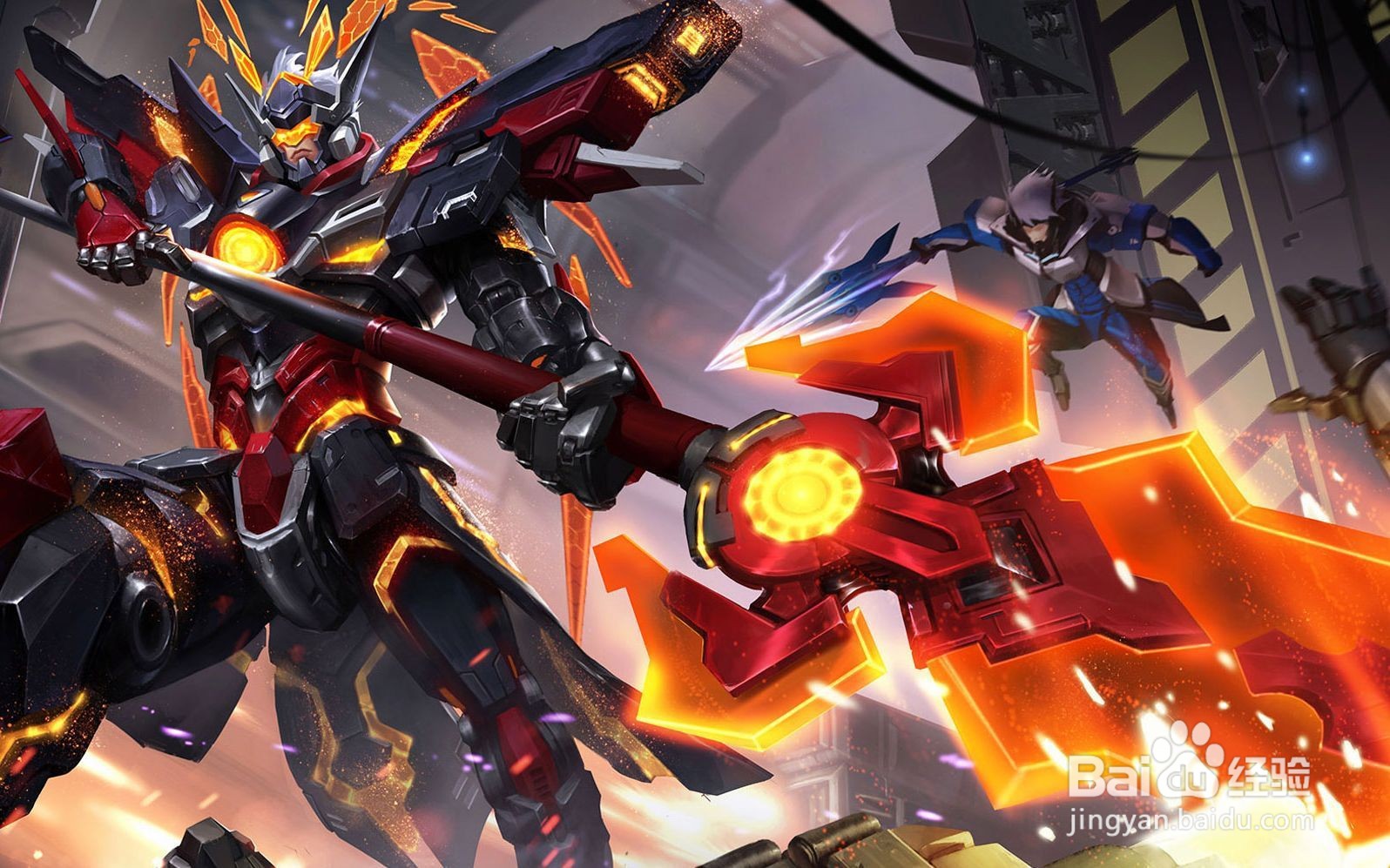 王者荣耀蔡文姬出装