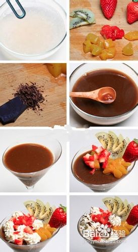 喝豆浆能养颜美肤